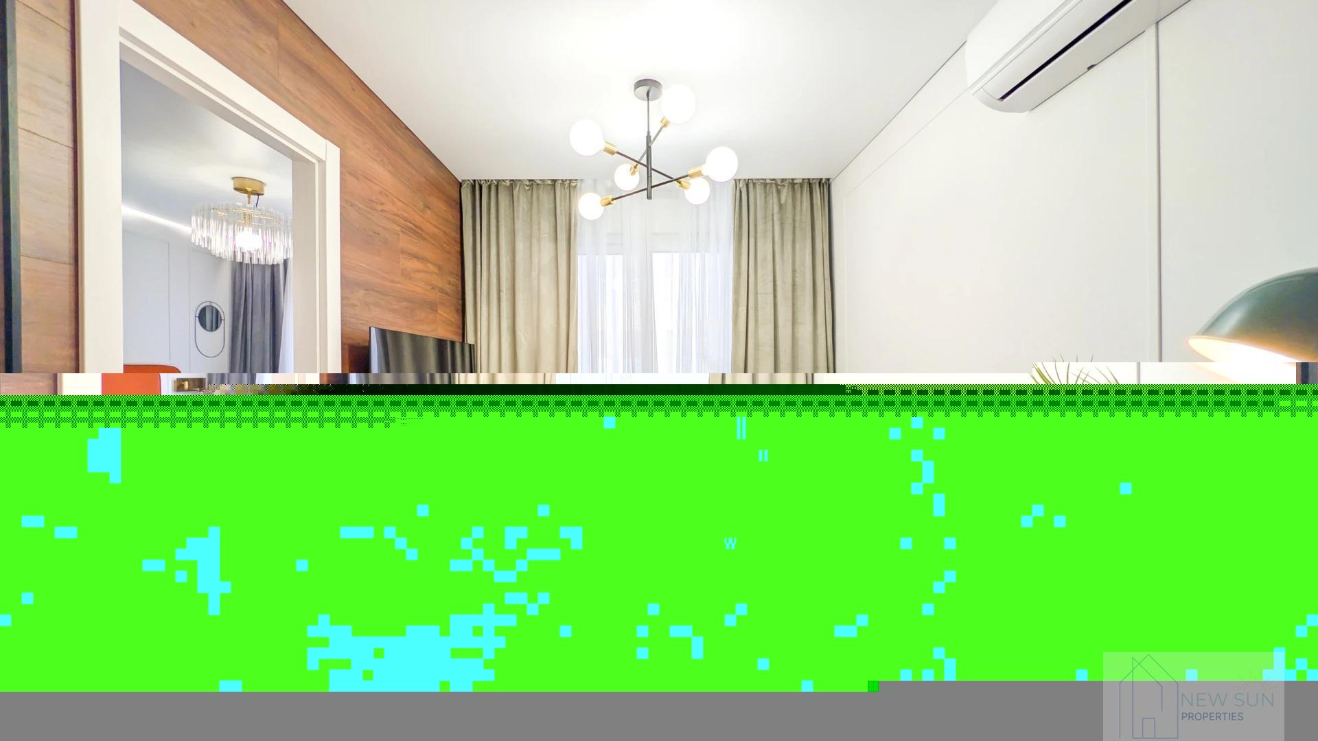 For sale of apartment in Torrevieja