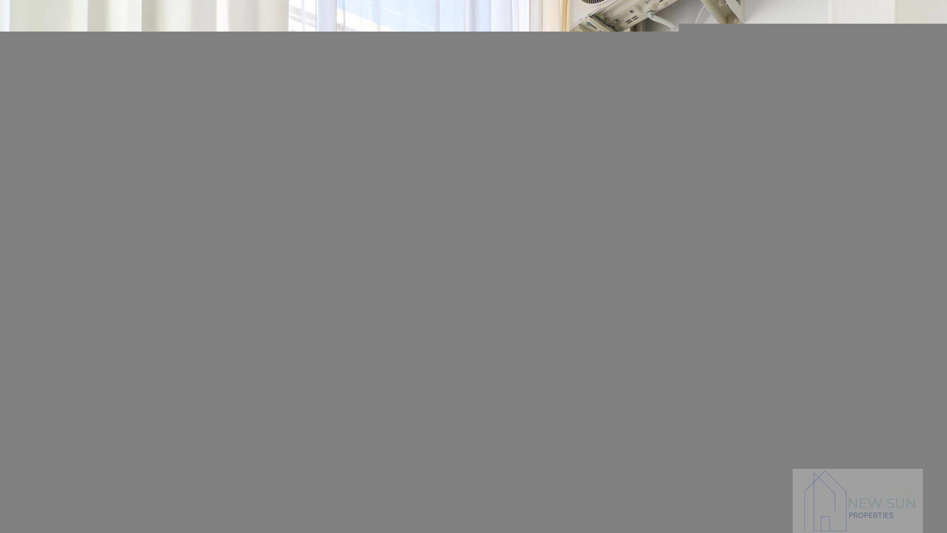 For sale of apartment in Torrevieja