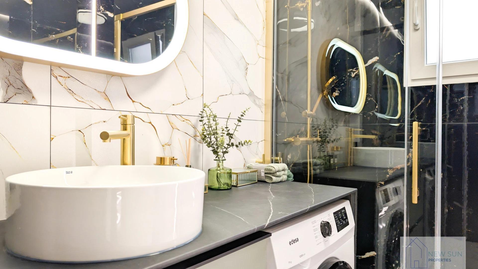 For sale of apartment in Torrevieja