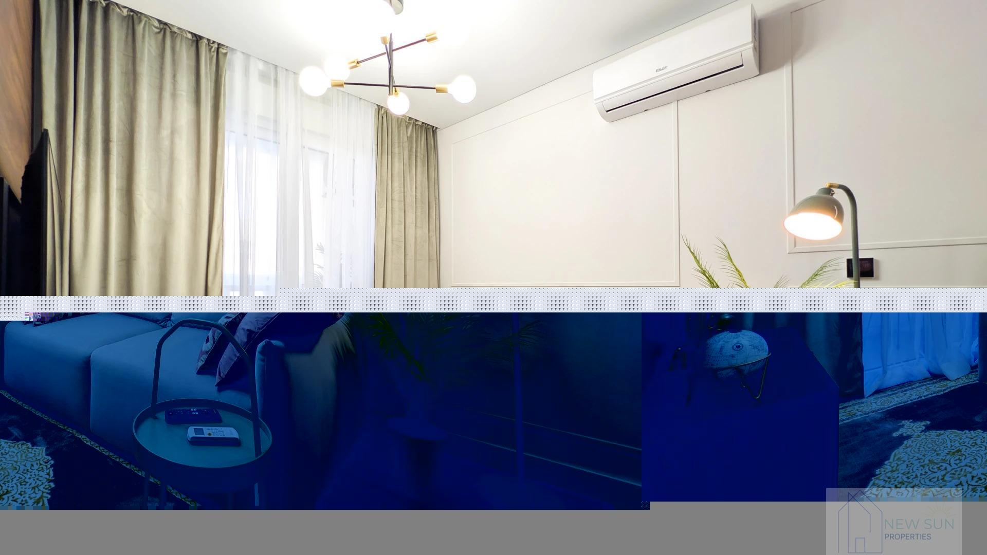 For sale of apartment in Torrevieja