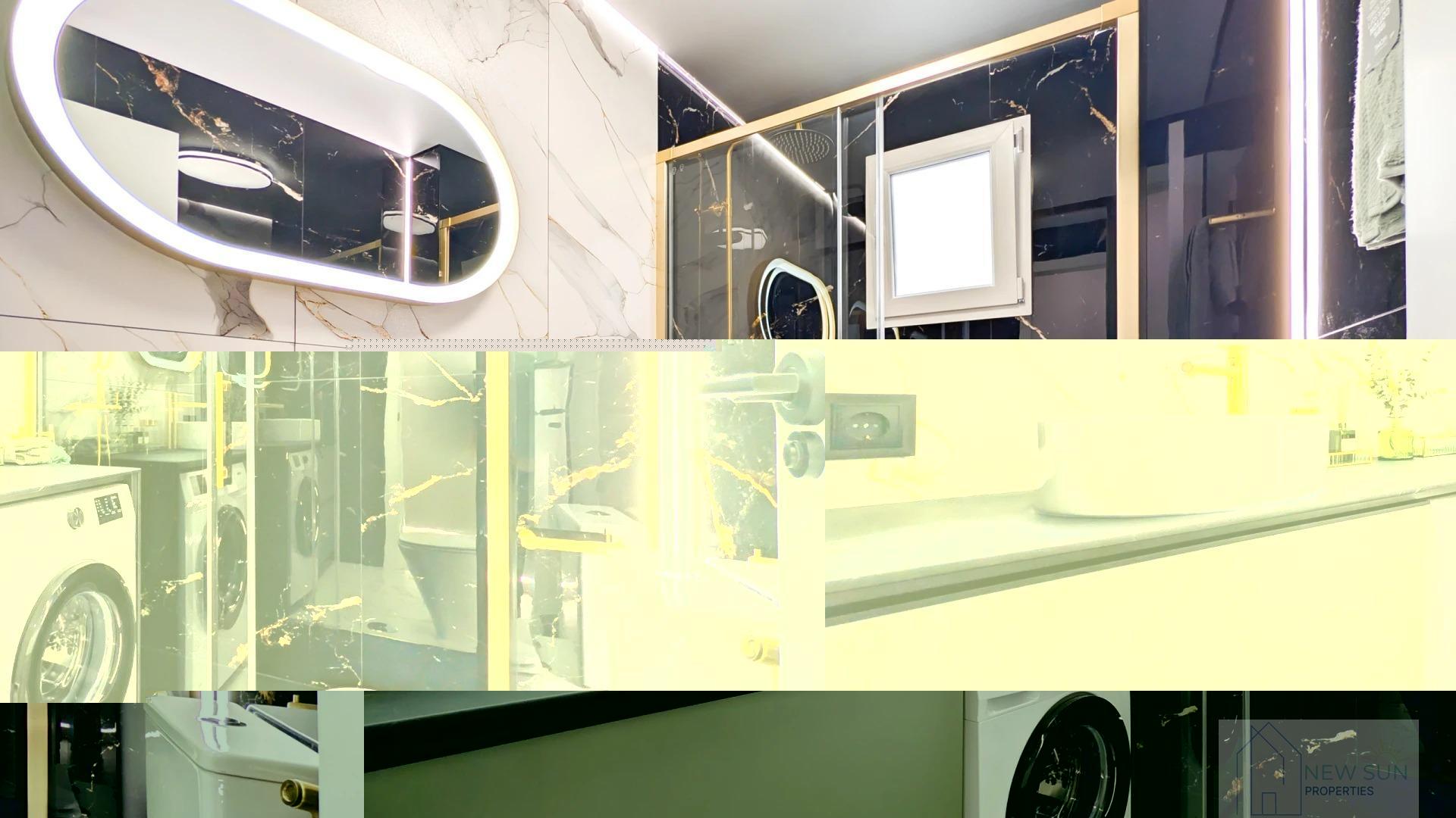 For sale of apartment in Torrevieja