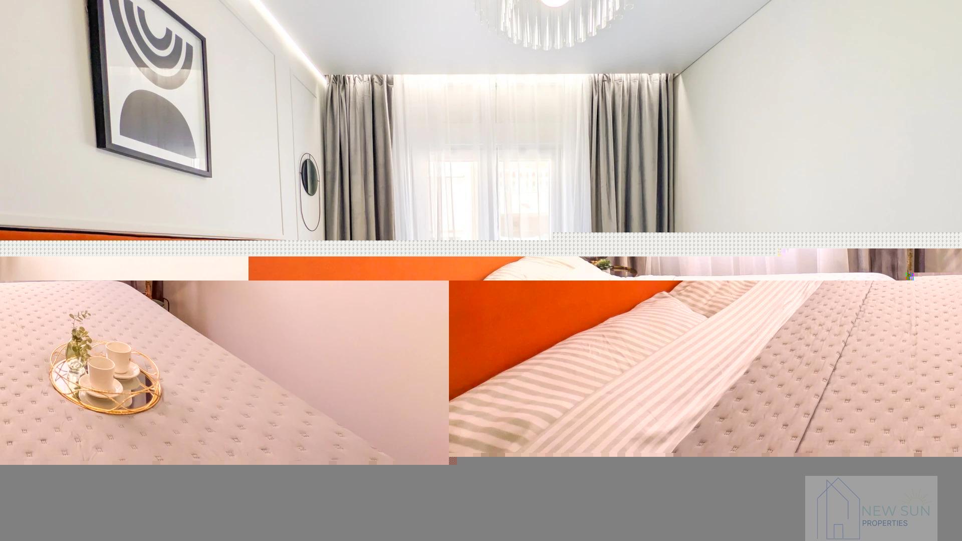 For sale of apartment in Torrevieja