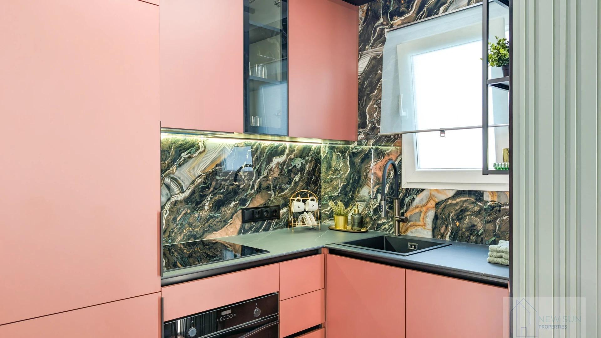 For sale of apartment in Torrevieja