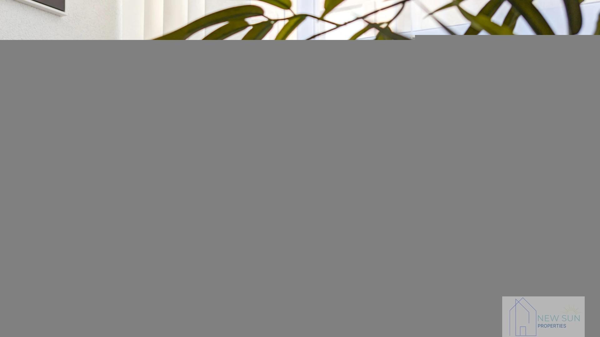 For sale of apartment in Torrevieja