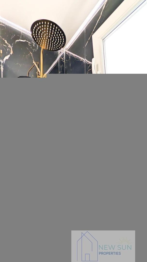 For sale of apartment in Torrevieja