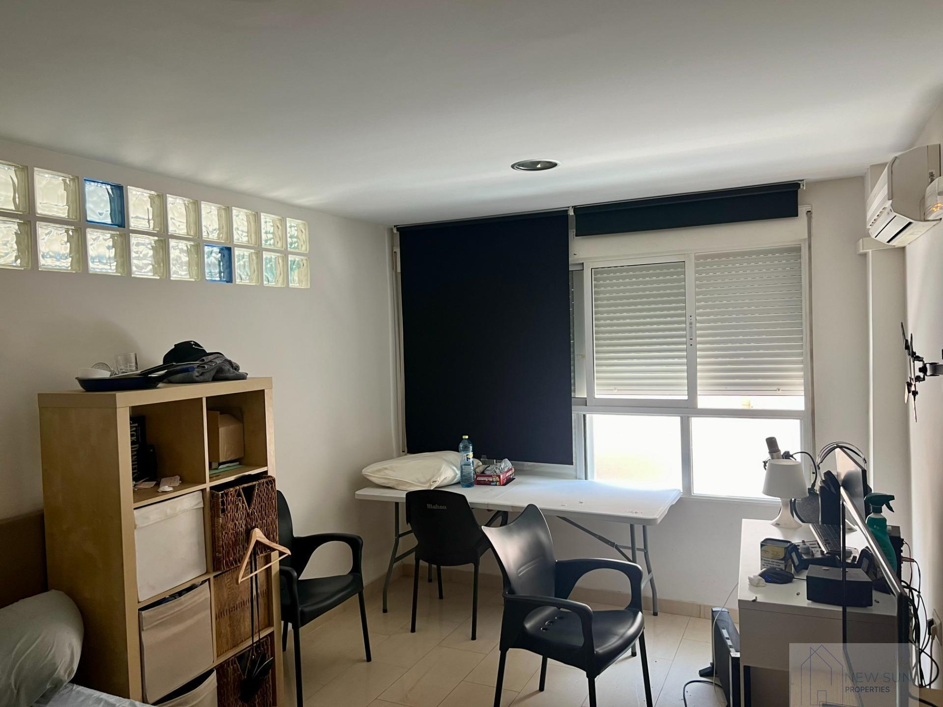 Venta de oficina en Orihuela