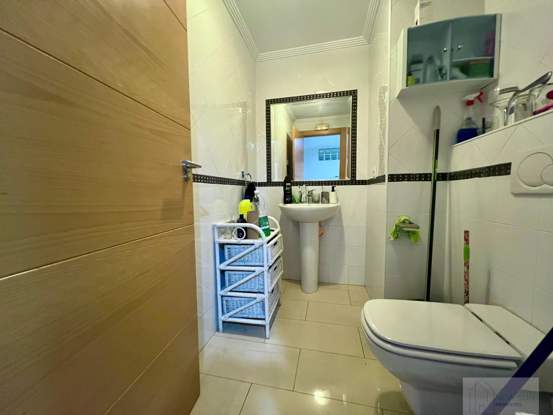 Venta de oficina en Orihuela