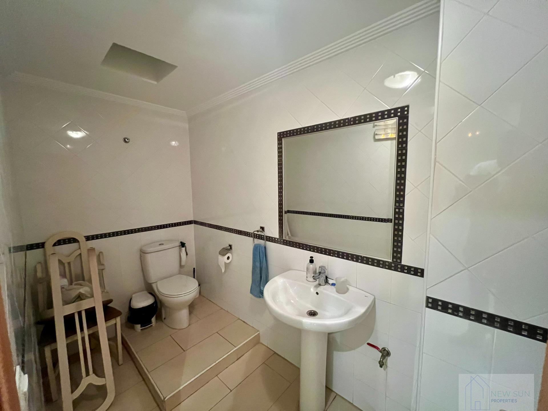 Venta de oficina en Orihuela