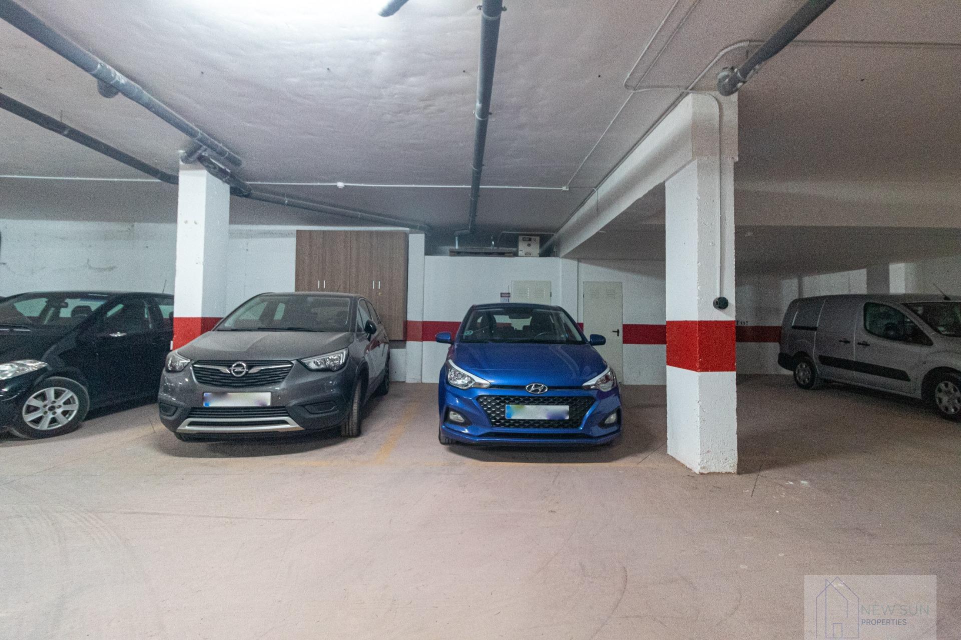 Venta de apartamento en Orihuela Costa