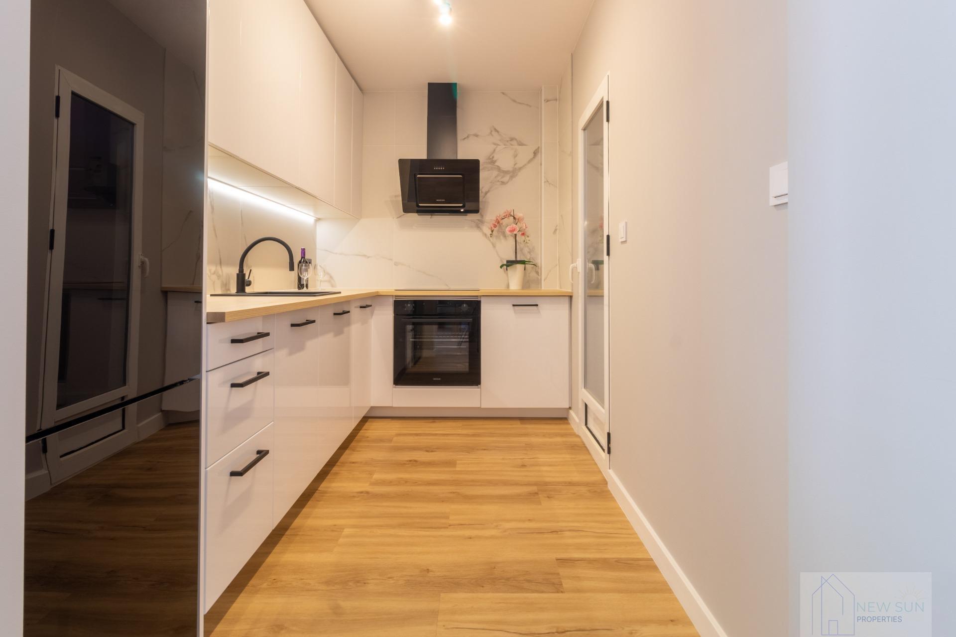 For sale of house in Orihuela Costa