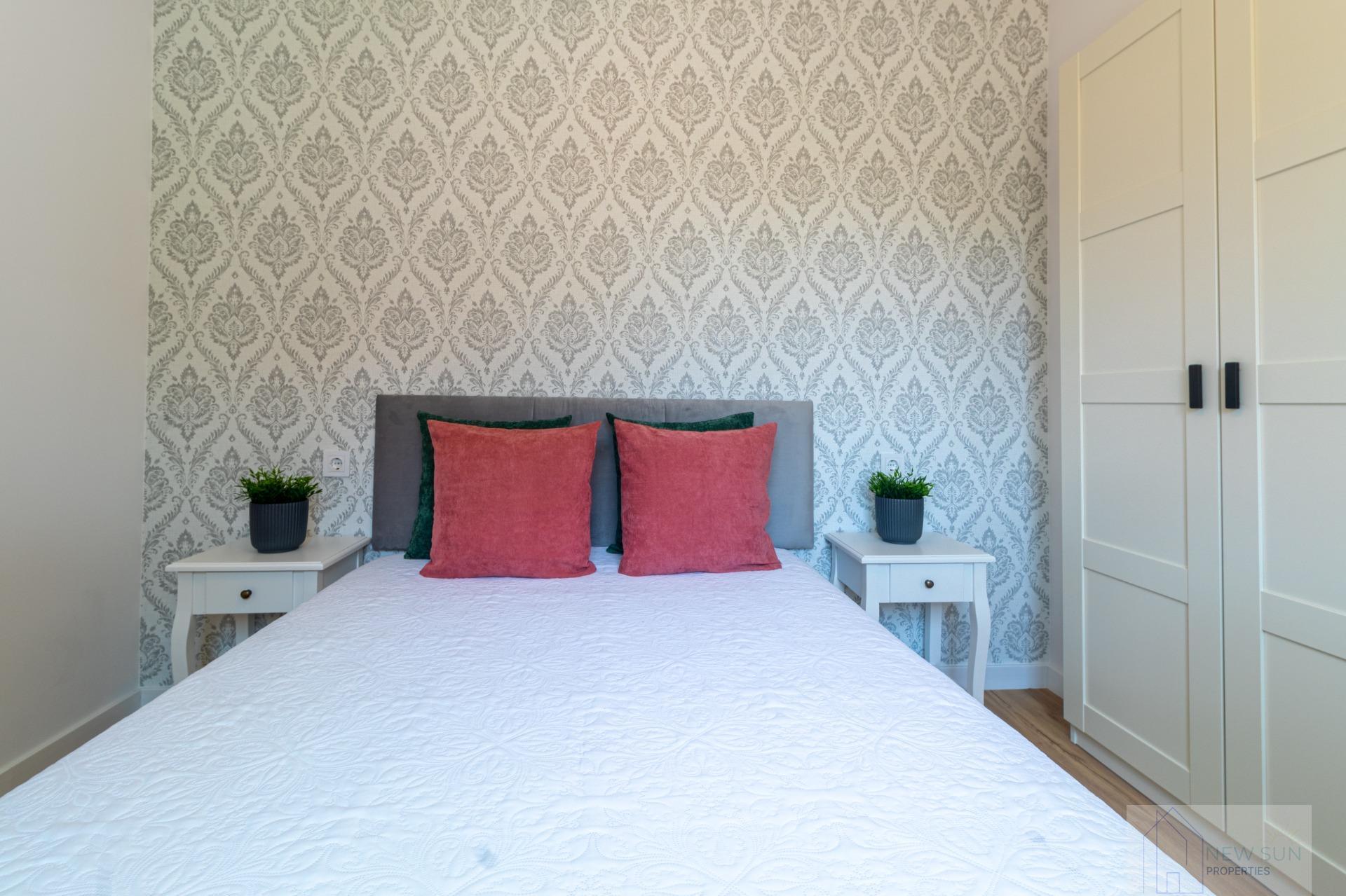 For sale of house in Orihuela Costa