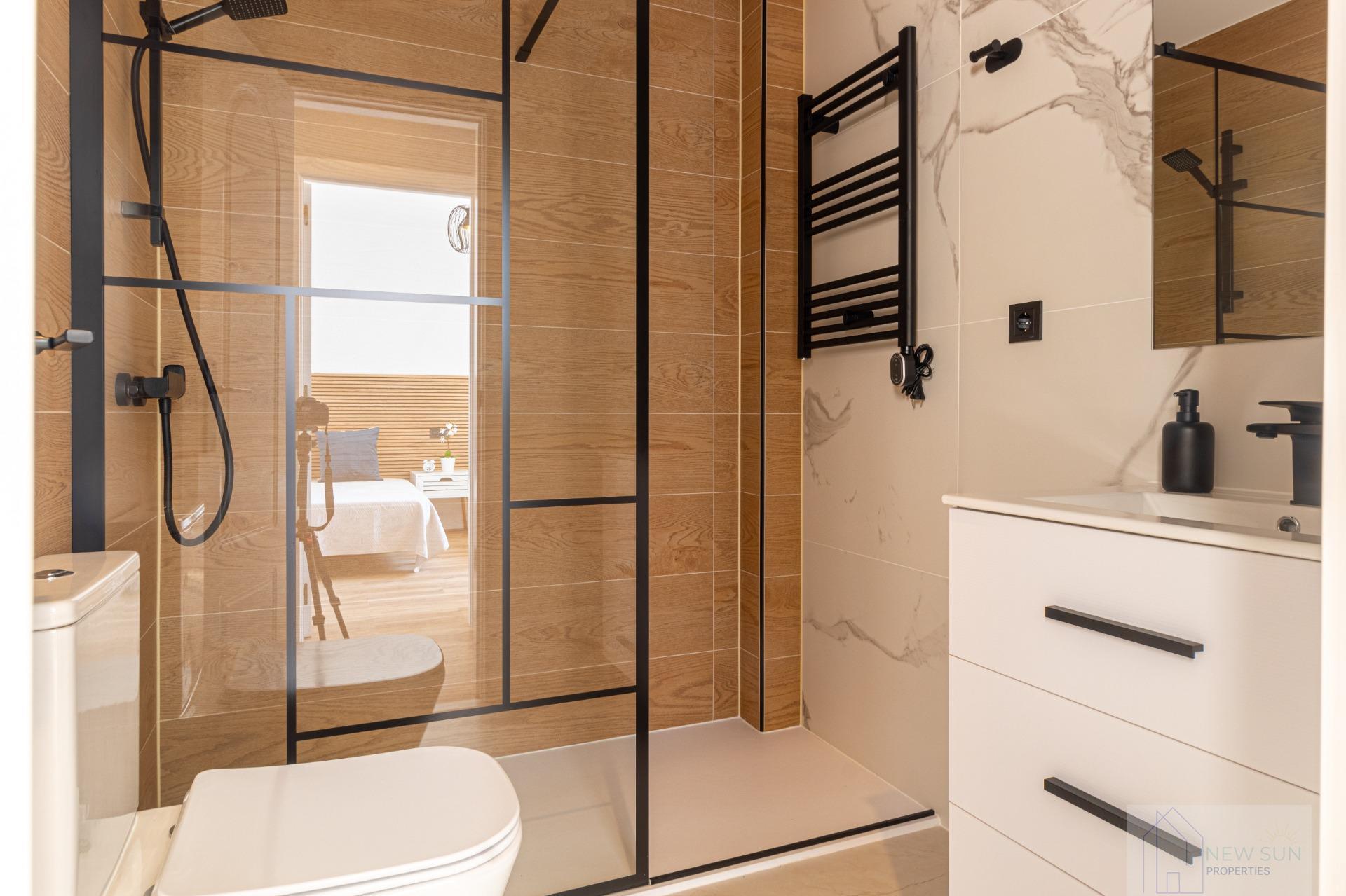 For sale of house in Orihuela Costa