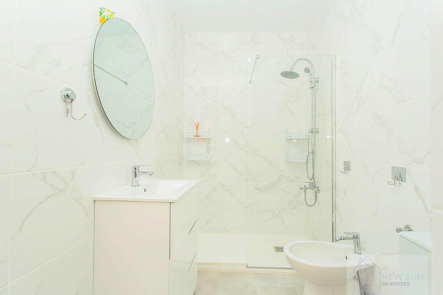 Venta de piso en Torrevieja