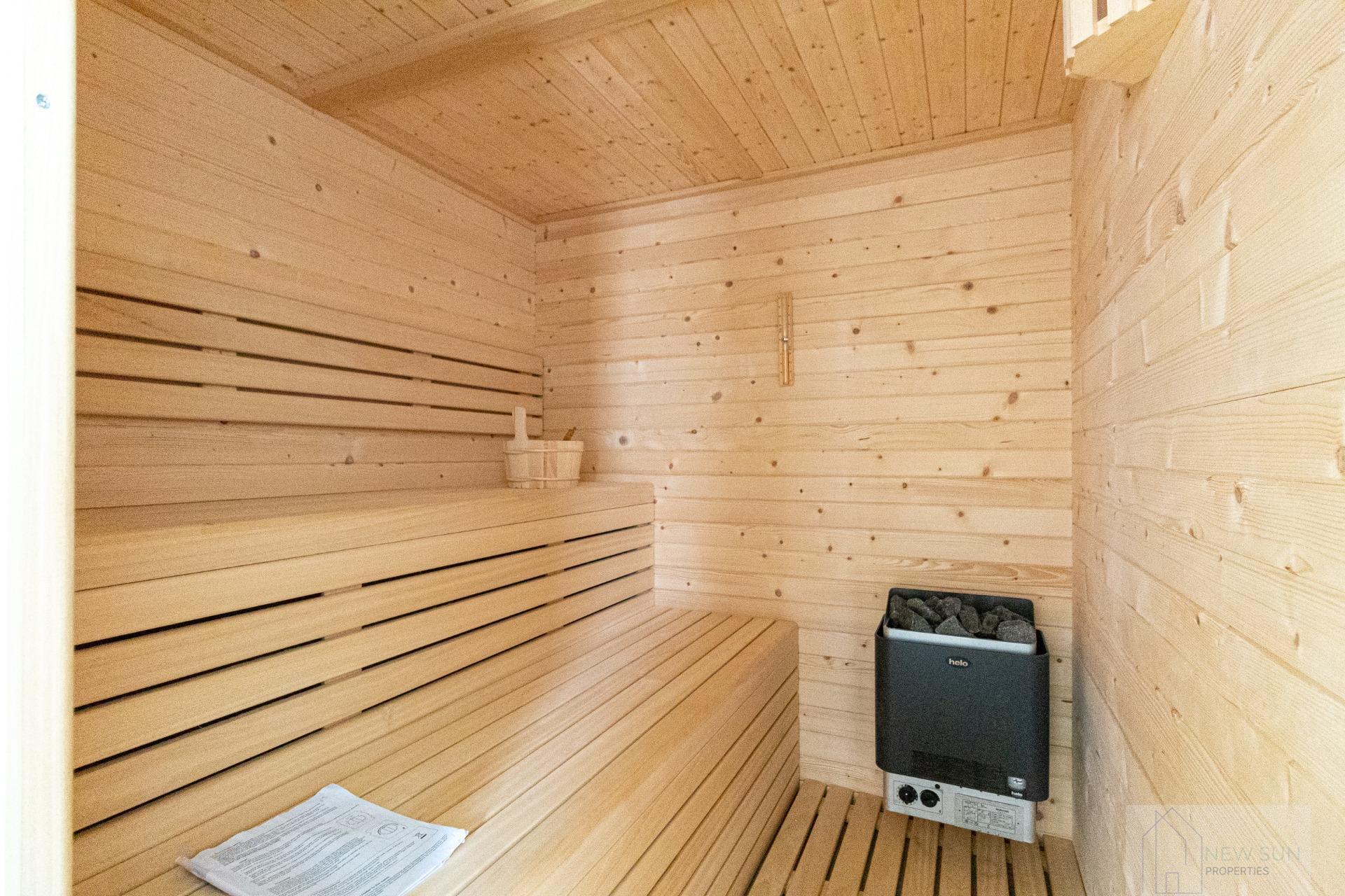 For sale of apartment in Orihuela Costa