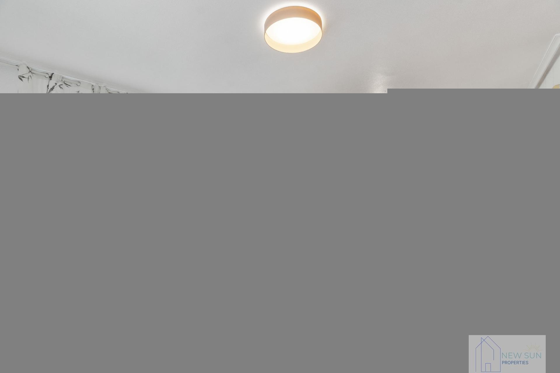 Venta de villa en Torrevieja