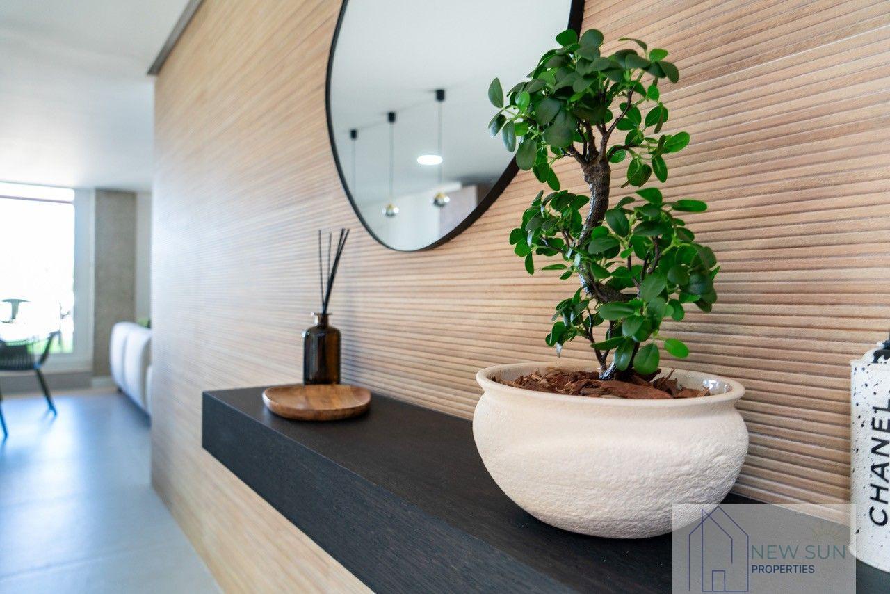 For sale of penthouse in Orihuela Costa