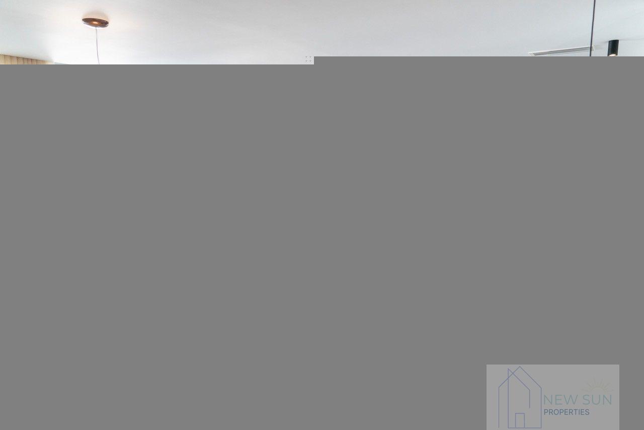 For sale of penthouse in Orihuela Costa