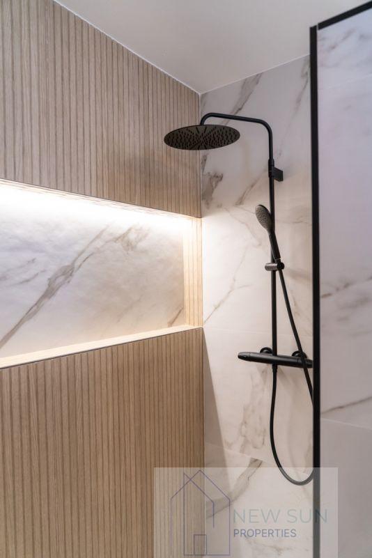 For sale of penthouse in Orihuela Costa