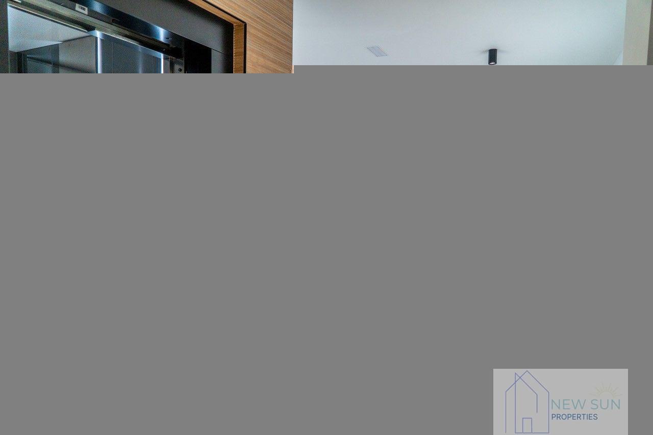 For sale of penthouse in Orihuela Costa