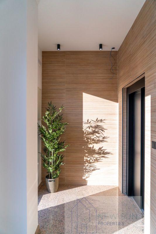 For sale of penthouse in Orihuela Costa