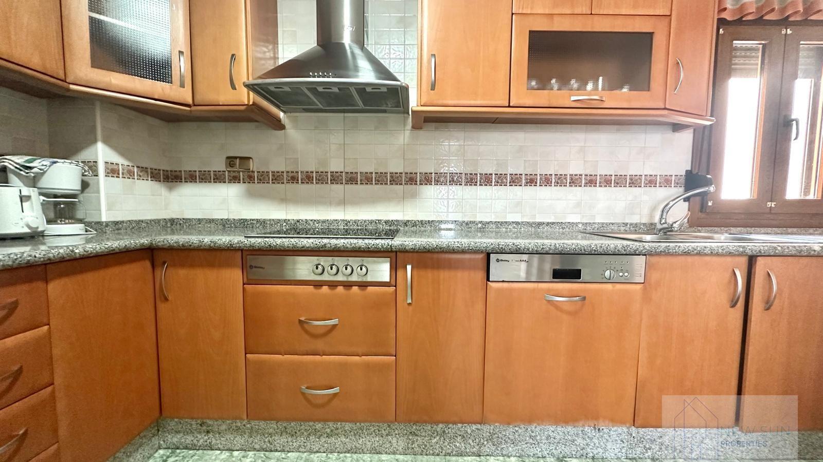 Venta de Ático en Torrevieja