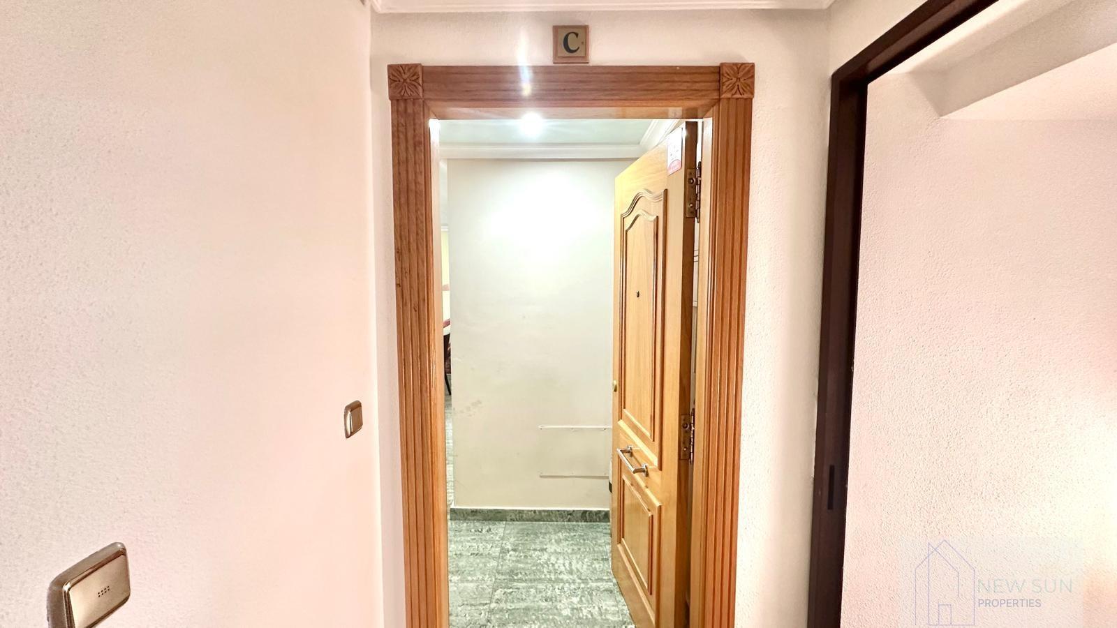 Venta de Ático en Torrevieja