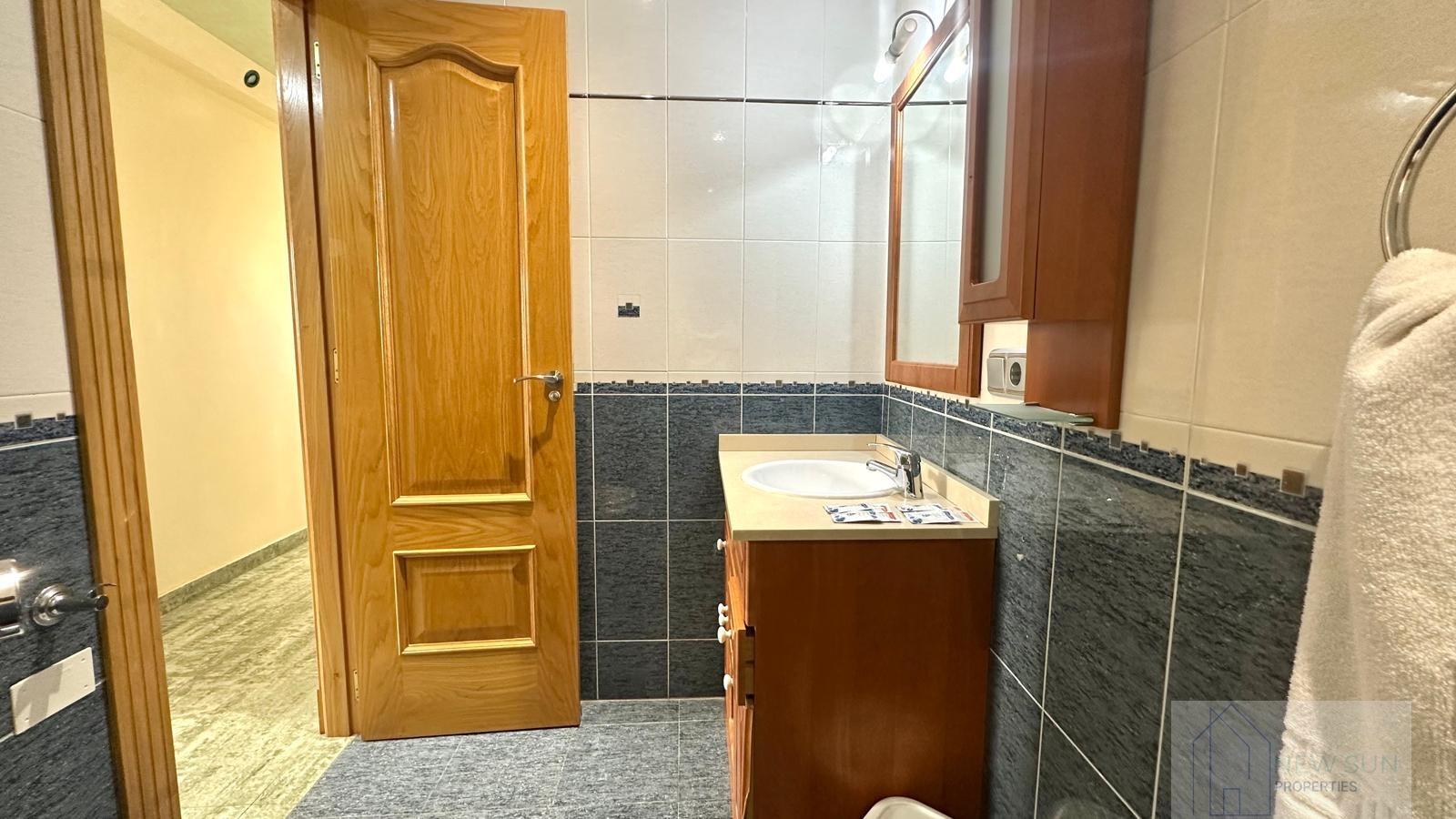 Venta de Ático en Torrevieja