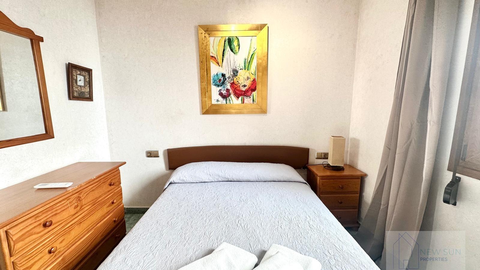 Venta de Ático en Torrevieja