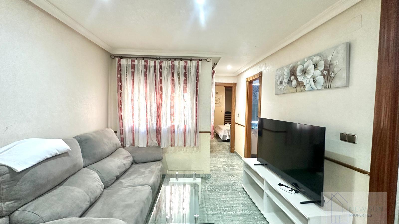 Venta de Ático en Torrevieja