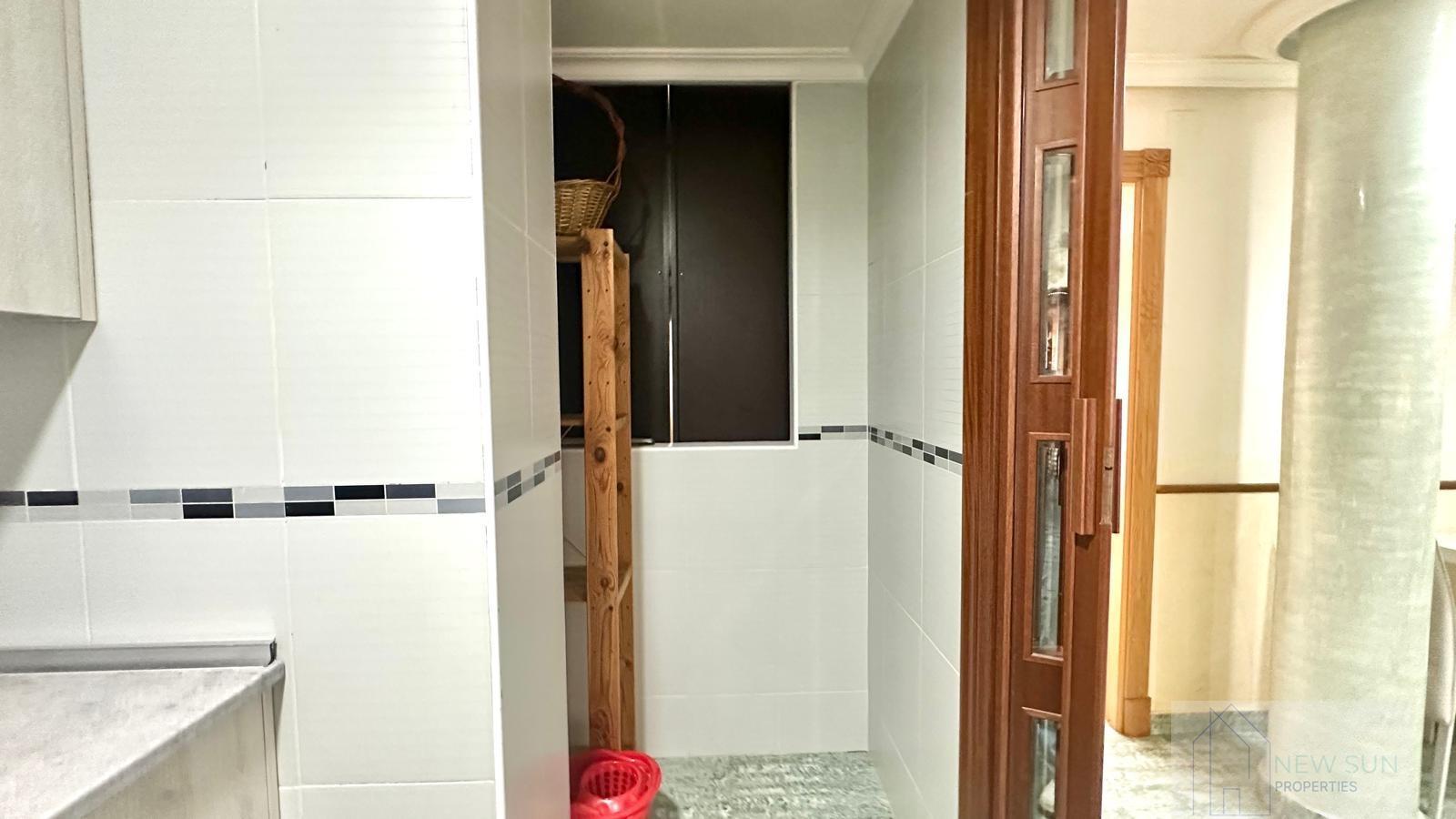 Venta de Ático en Torrevieja