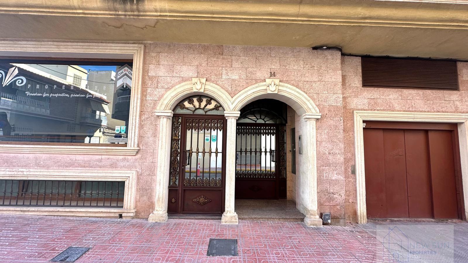 Venta de Ático en Torrevieja