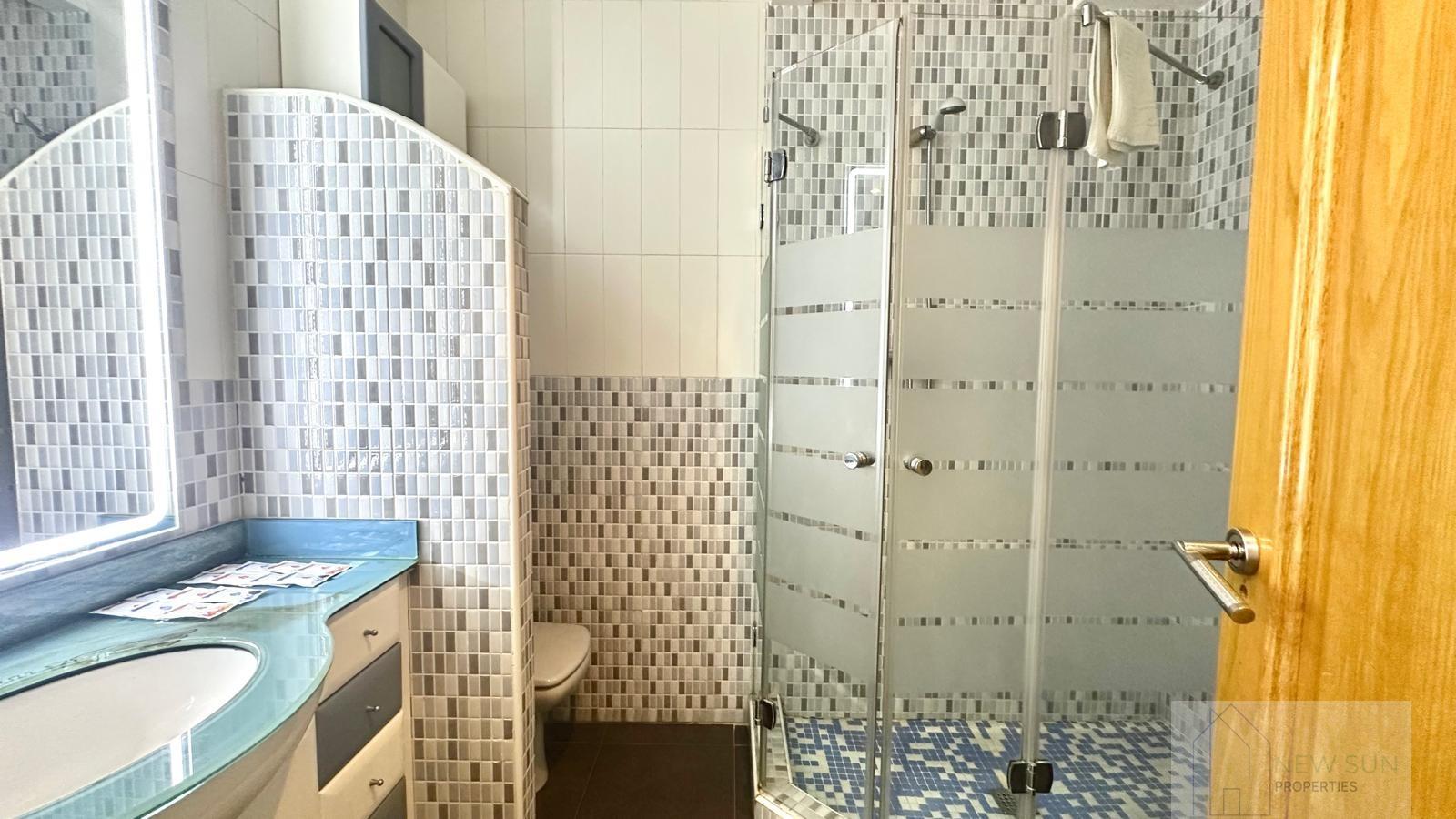 Venta de Ático en Torrevieja