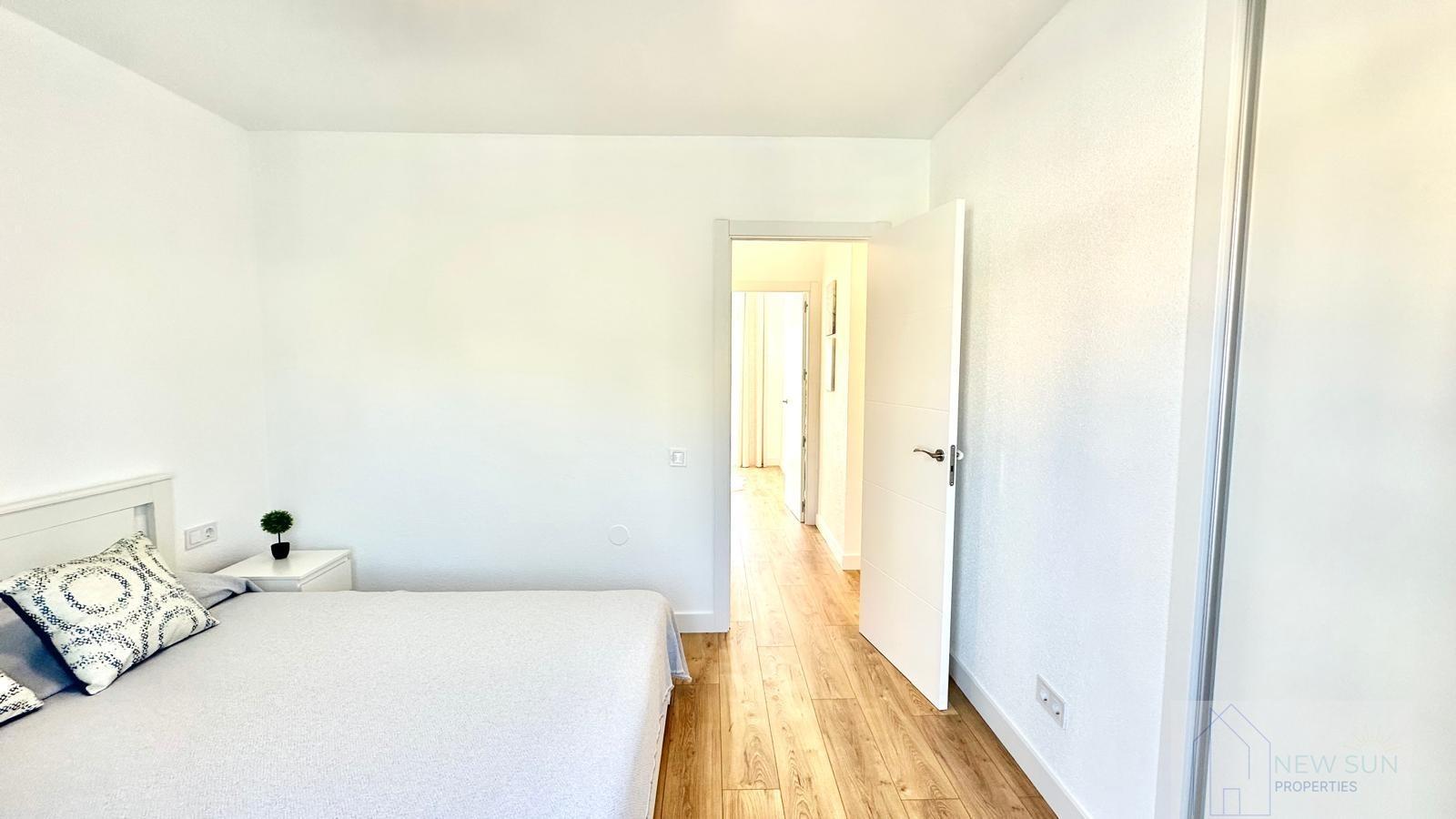 Venta de casa en Torrevieja