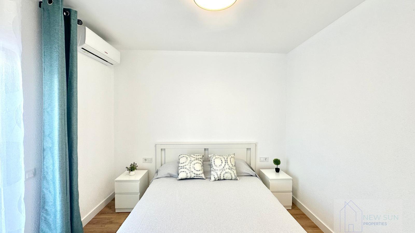 Venta de casa en Torrevieja