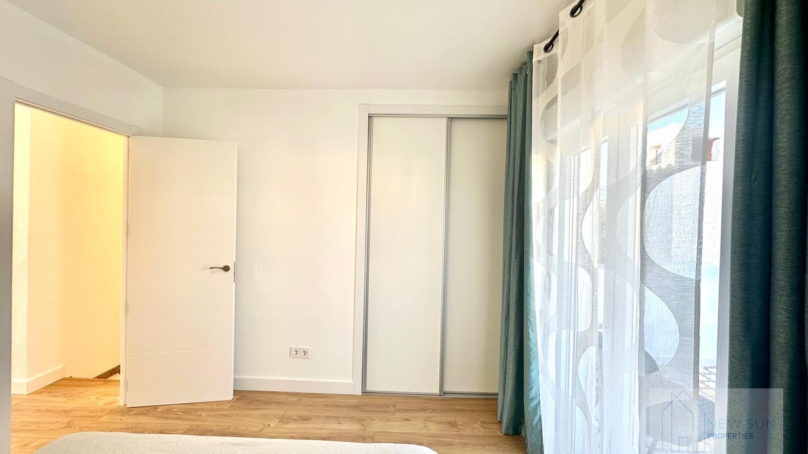 Venta de casa en Torrevieja