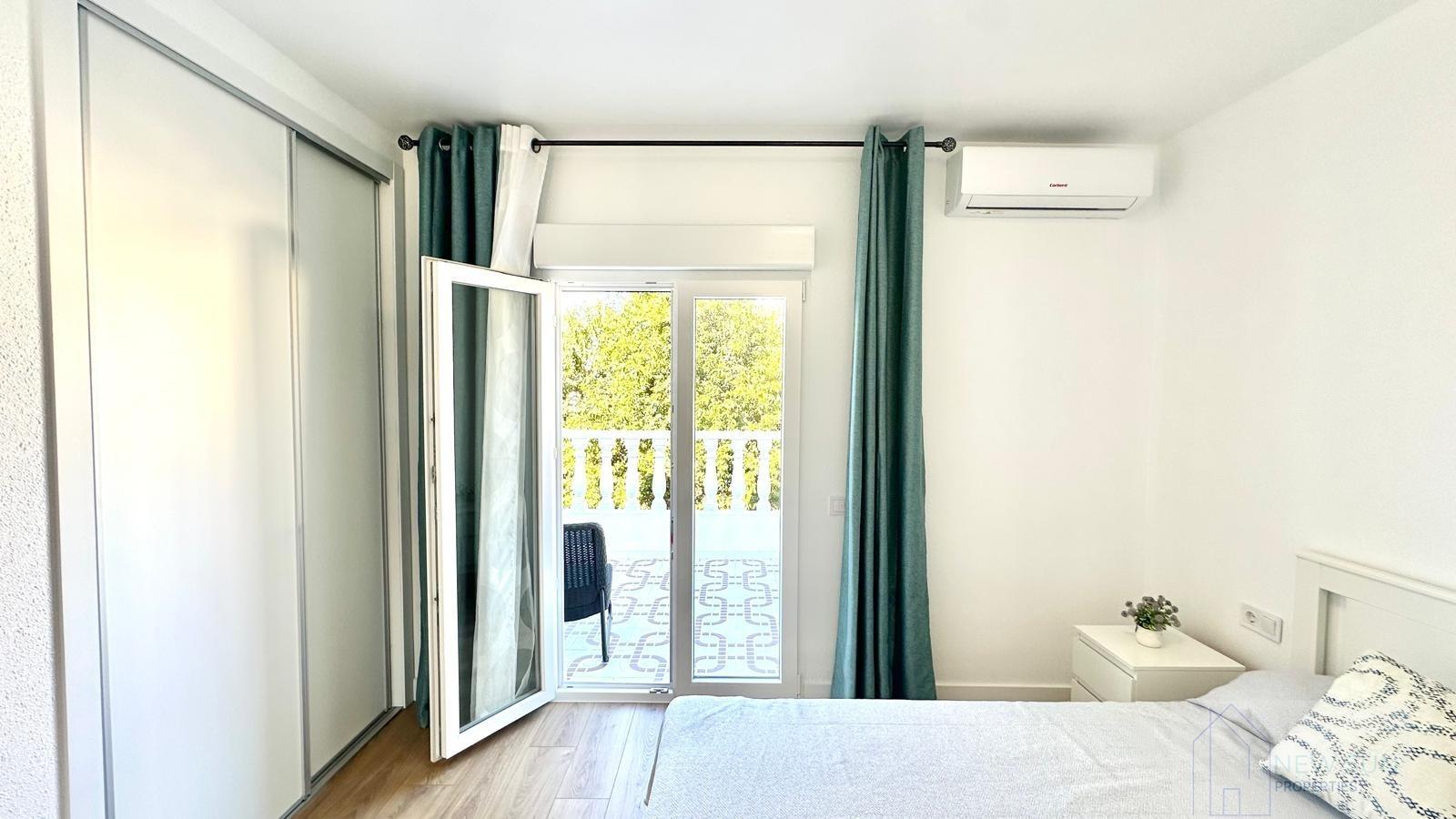 Venta de casa en Torrevieja