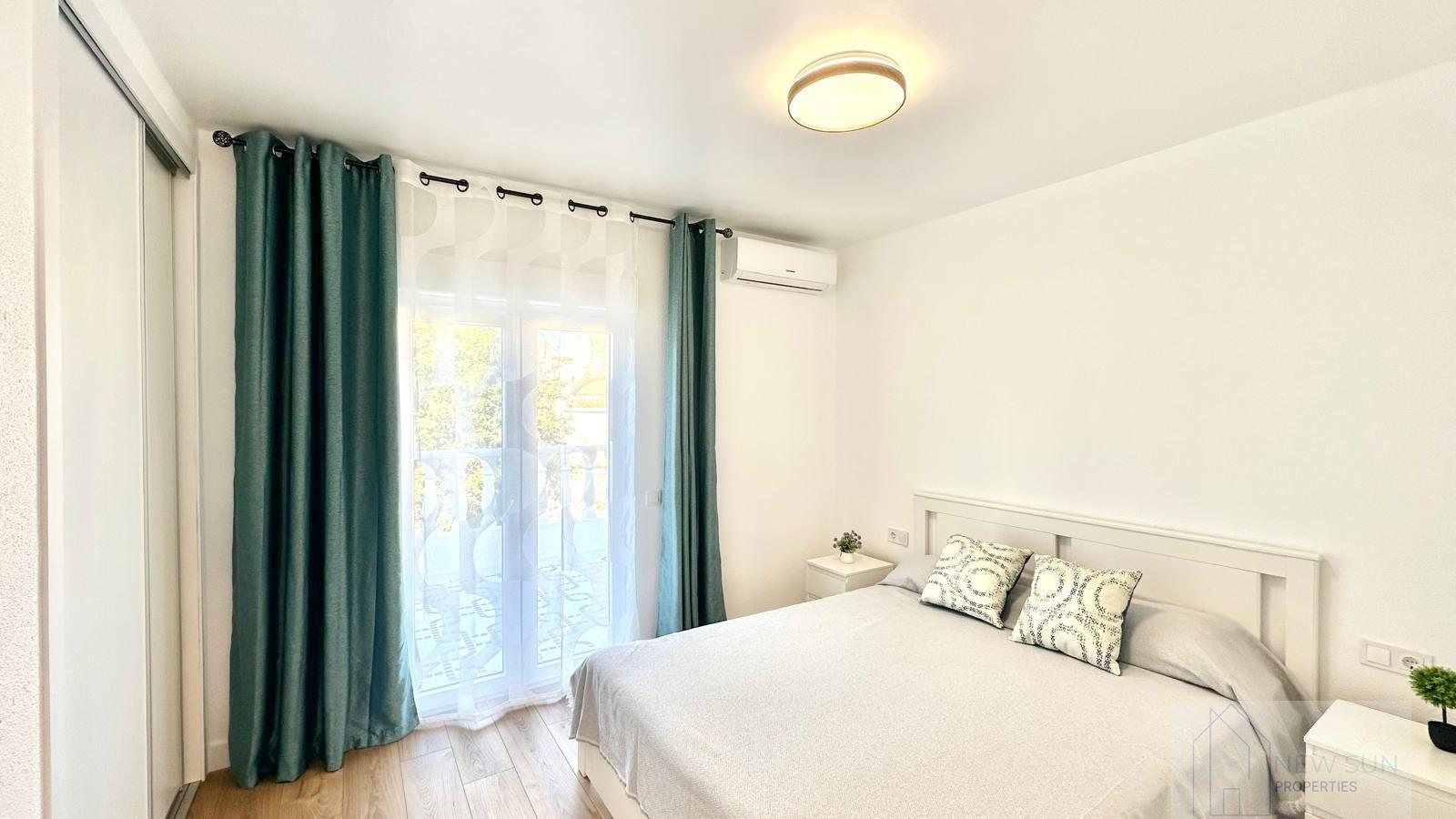 Venta de casa en Torrevieja