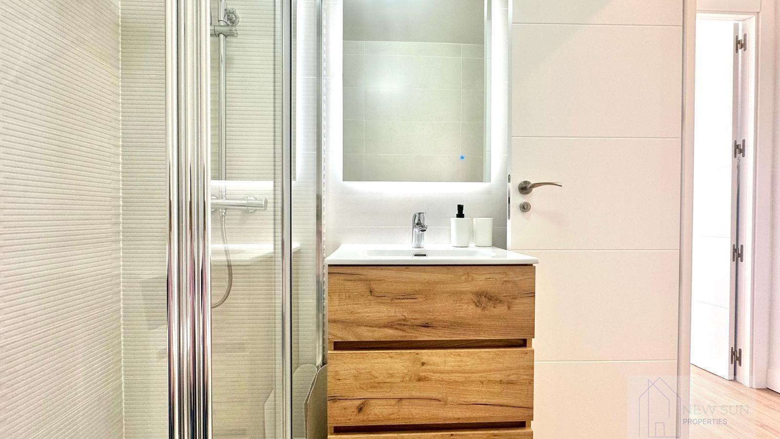 Venta de casa en Torrevieja