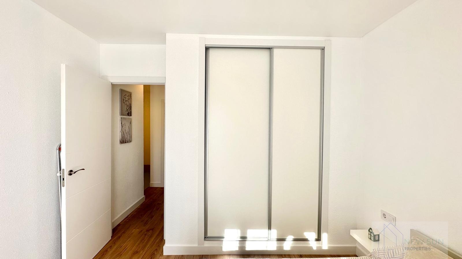 Venta de casa en Torrevieja