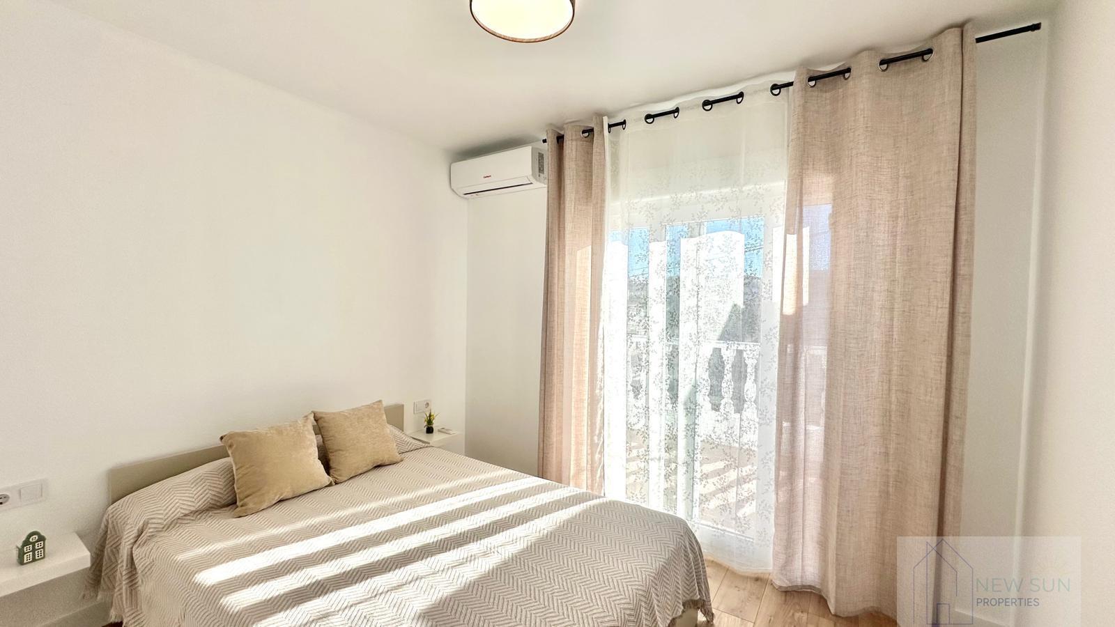 Venta de casa en Torrevieja