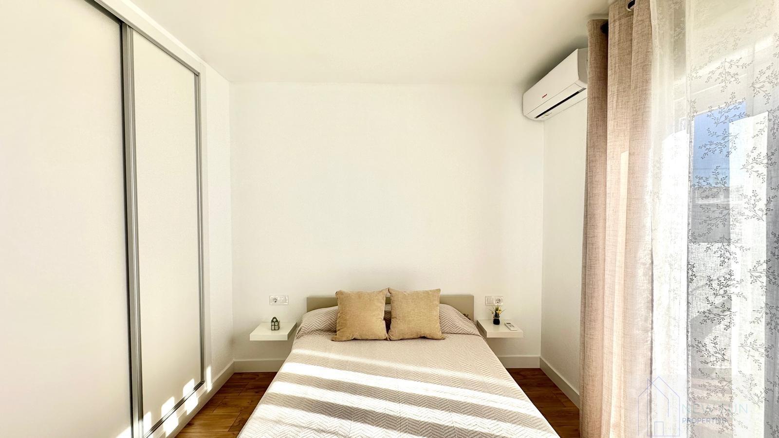 Venta de casa en Torrevieja