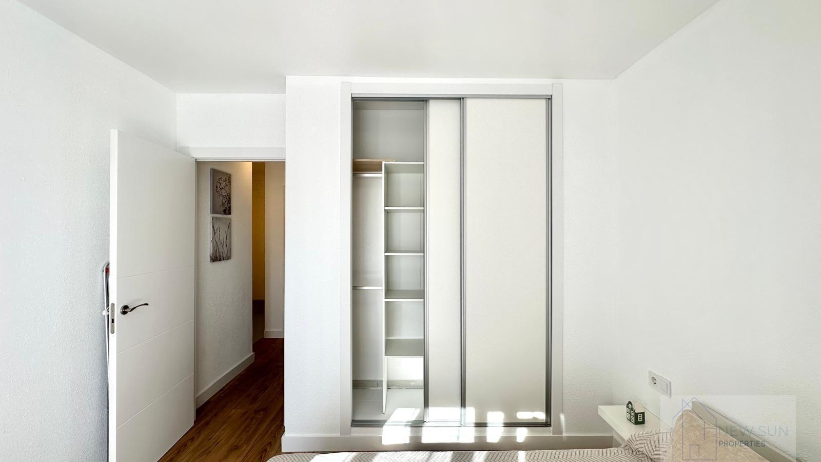 Venta de casa en Torrevieja