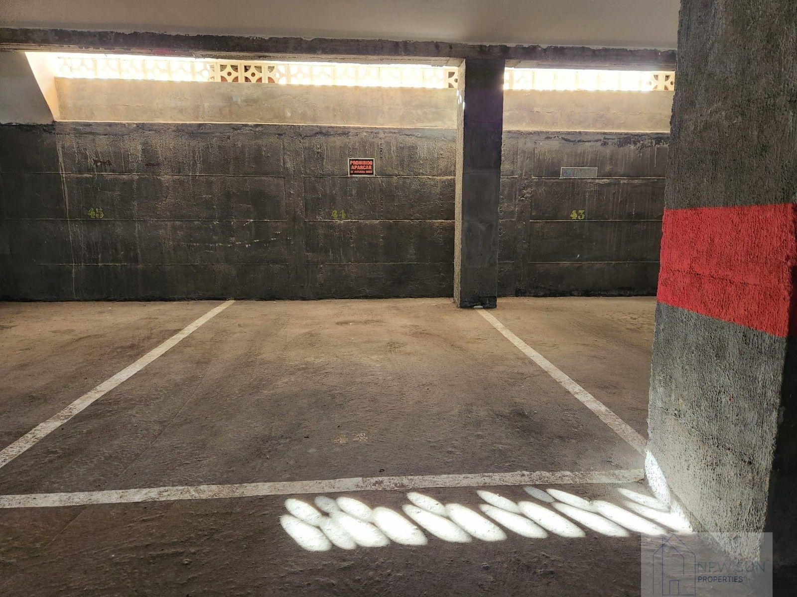 For sale of apartment in Torrevieja