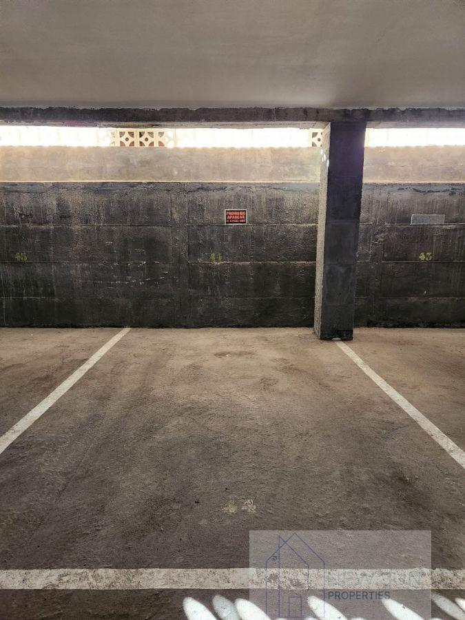 For sale of apartment in Torrevieja