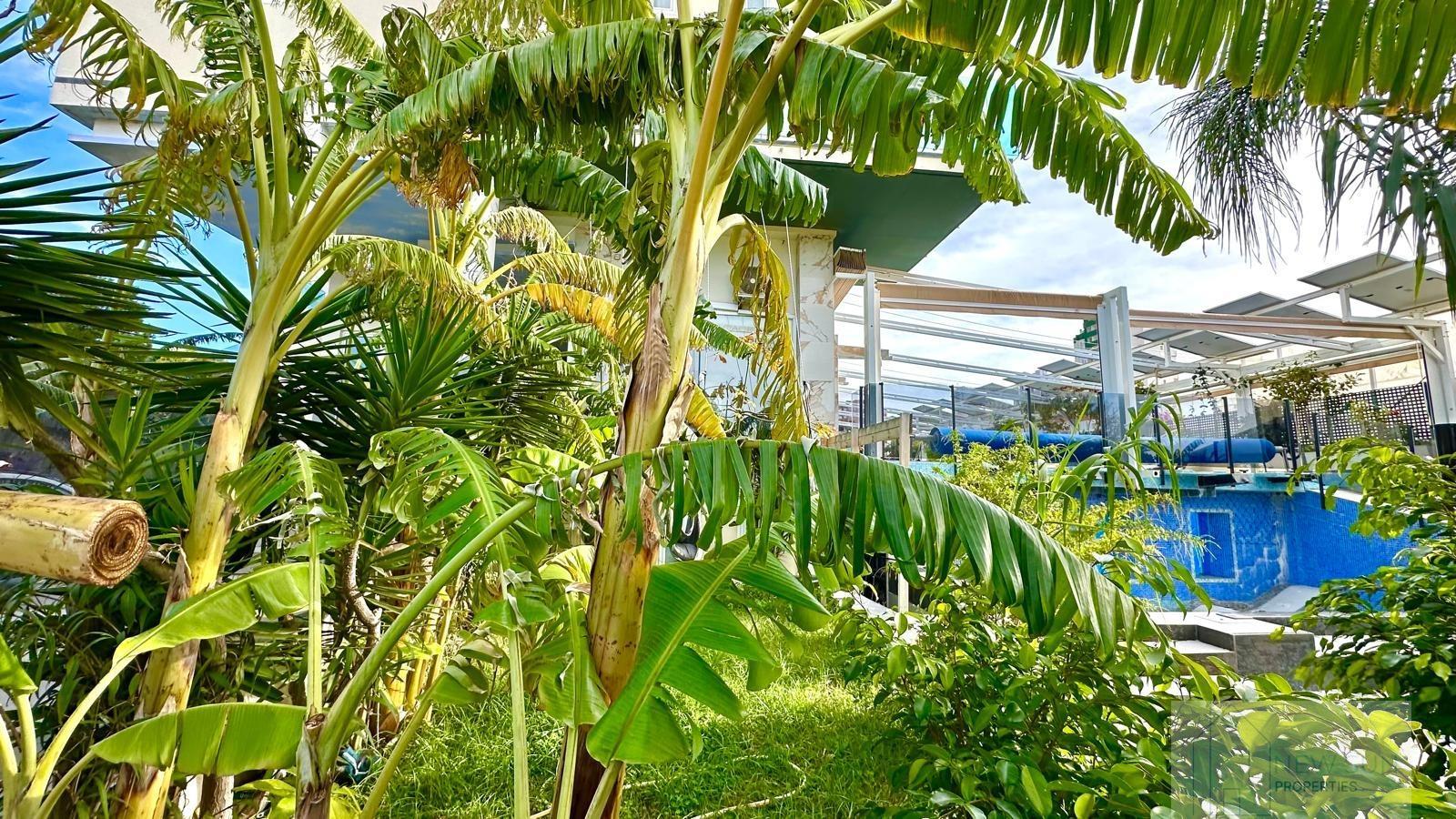 For sale of apartment in Finestrat