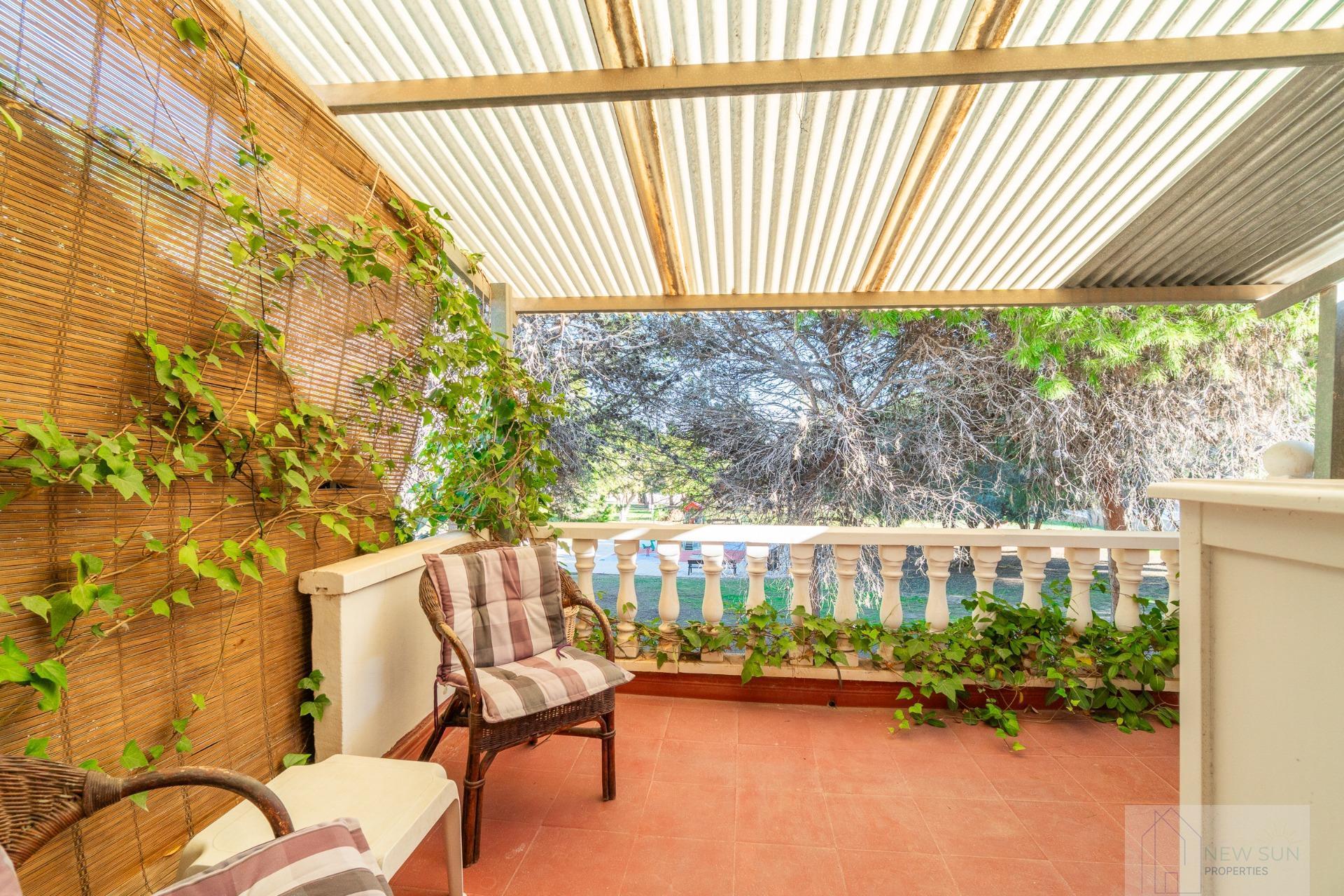 For sale of house in Torrevieja