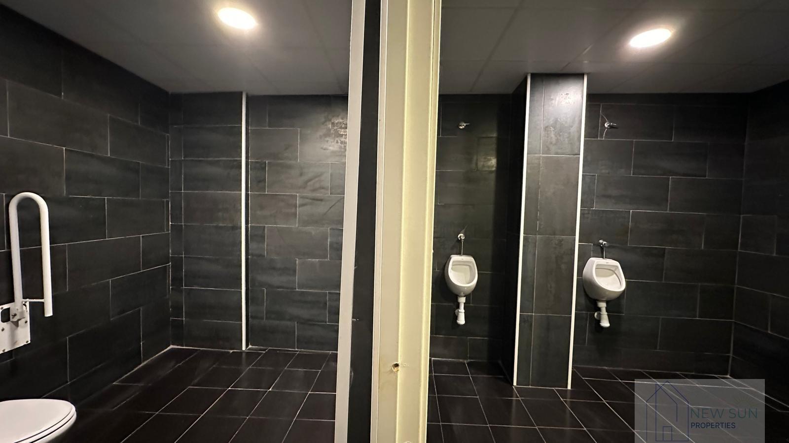 Venta de local en Torrevieja