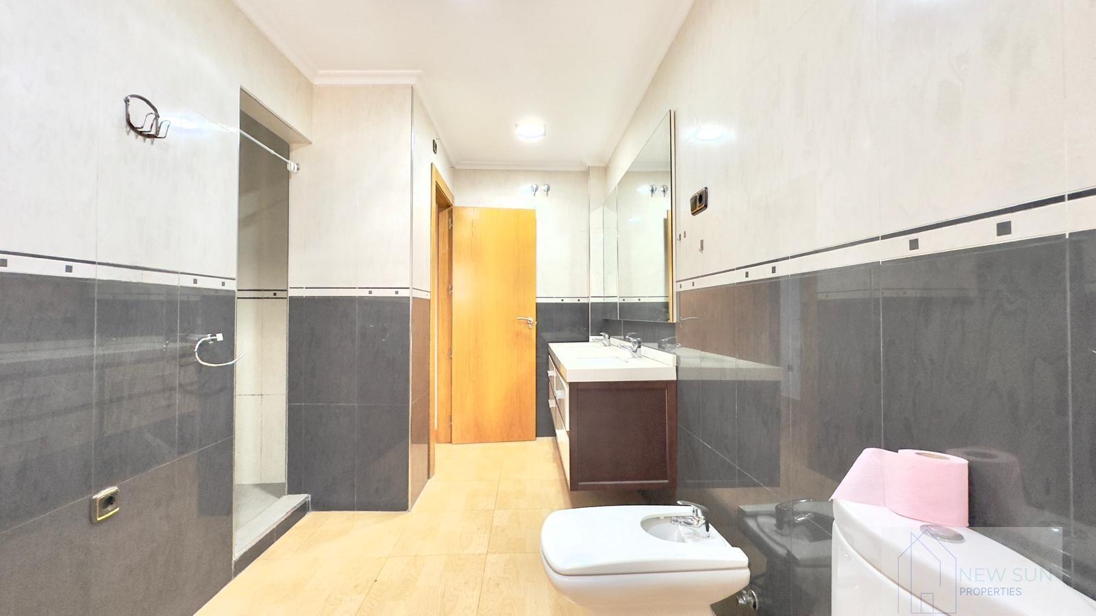 For sale of apartment in Torrevieja