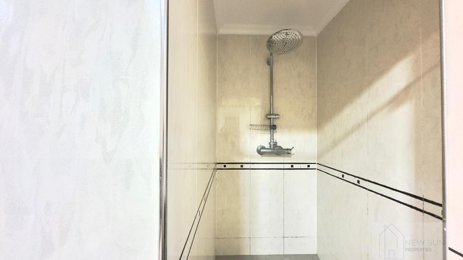 For sale of apartment in Torrevieja