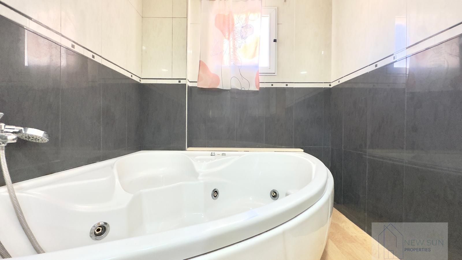 For sale of apartment in Torrevieja